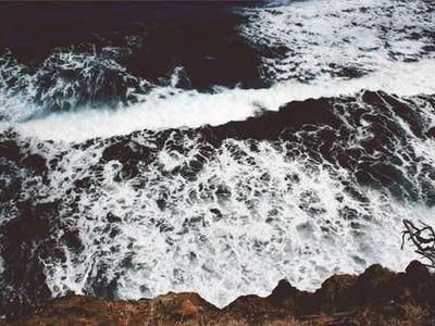 Iranian Hackers Breached Kash Patel’s Email—but Not the FBI’s