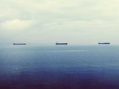 March’s Best Reviewed Nonfiction