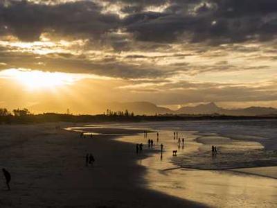 The origin story of Apple’s long-running relationship with Foxconn