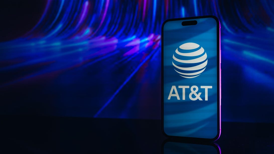 Why Your AT&T Unlimited Plan Could Cost $20 More Each Month Starting in April 2026