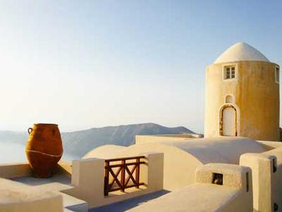 March’s Best Reviewed Fiction