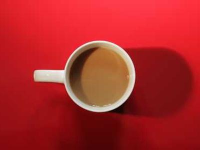 Lost in space: Microgravity makes sperm lose their sense of direction