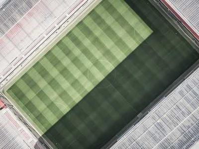 For $200 more, you can get a MacBook Air