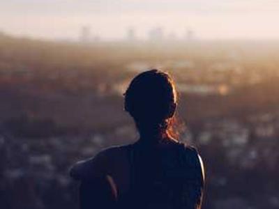 This week’s news in Venn diagrams.