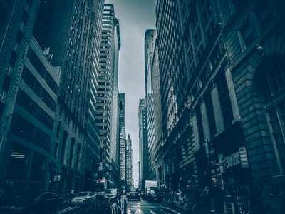 Surfshark Promo Codes: 87% Off | March 2026