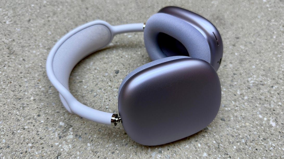 Apple AirPods Max 2 Review: A More Significant Upgrade Than I Expected