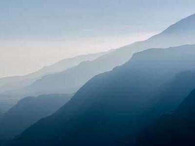 The mad dash to build the future of multimedia