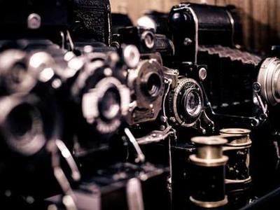 March’s Best Reviewed Nonfiction