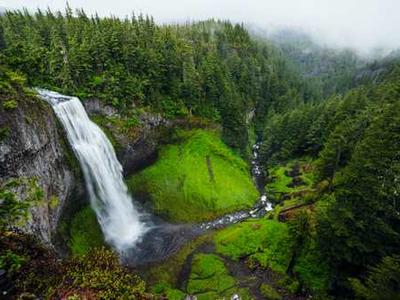 What Is the Best Garmin Watch Right Now? (2026)