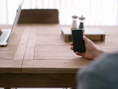 Meet the Tech Reporters Using AI to Help Write and Edit Their Stories