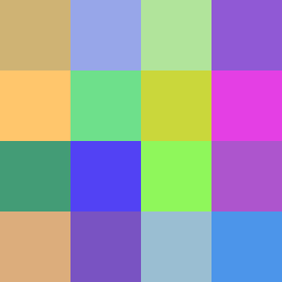 Which E-Readers I'd Recommend Buying in Amazon's Spring Sale