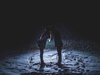 The mad dash to build the future of multimedia