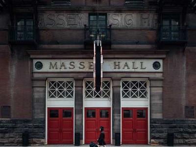 The origin story of Apple’s long-running relationship with Foxconn