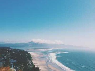 Loop Earplugs Discount Codes and Deals: Save on Ear Buds and Gift Sets