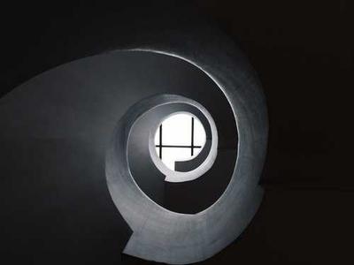 ICE Agents Frustrate Airport Workers as Shutdown Drags On