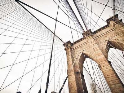 One Way or Another, Most of Our Electricity Comes From Solar Power