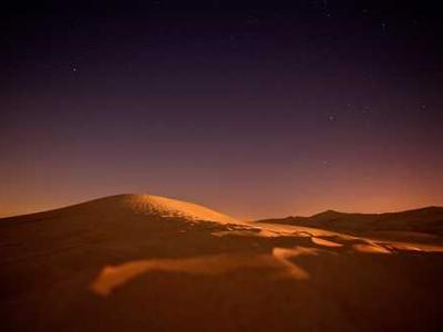 Scientists just solved a major mystery about how your brain stores memories