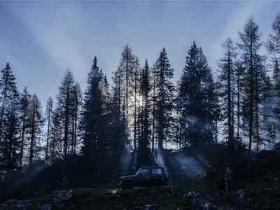 Steve Jobs and the greatest run of products in tech history