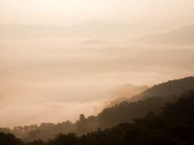 KitchenAid redesigned its iconic mixer so you can set an exact speed