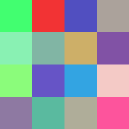 This Premium Sennheiser Soundbar Is $1,000 Off