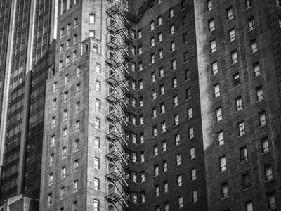 Take a Tour of Poet Maggie Smith’s Writing Space