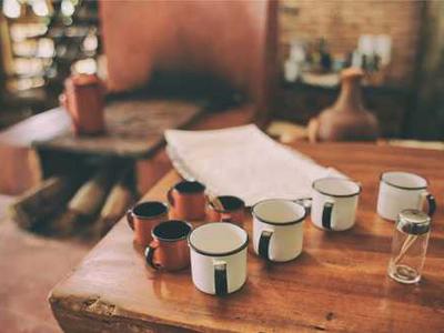 March’s Best Reviewed Nonfiction