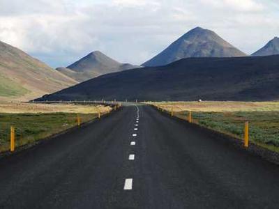 Vivo launches X300 Ultra flagship ‘designed for professional photography’