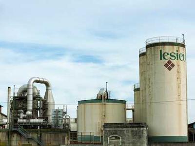 March’s Best Reviewed Nonfiction