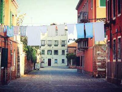 At Gaza’s Al-Shifa Hospital, the War Isn’t Over