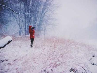 Lit Hub Daily: March 27, 2026