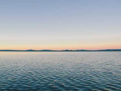 Xbox’s next big games showcase happens on June 7th