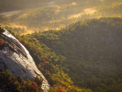 The Best Office Chair Is $50 Cheaper Than We've Seen Before