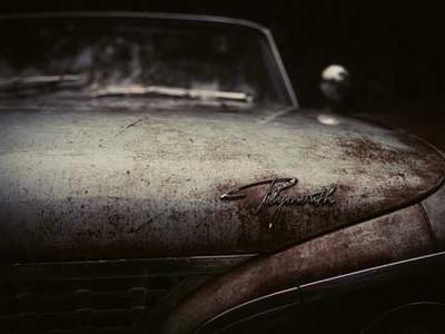 Yann Martel on Playing with Form to Tell a Story