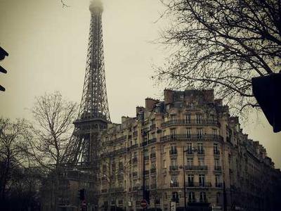 Iranian Hackers Breached Kash Patel’s Email—but Not the FBI’s