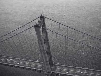 These 40 Amazon Spring Sale Tech Deals Are Actually Good. We Checked the Price History (2026)