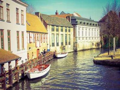 KitchenAid redesigned its iconic mixer so you can set an exact speed