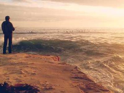 Scientists open a million-year-old time capsule beneath New Zealand