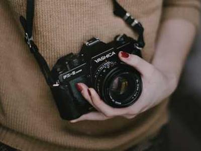 8 Best Espresso Machines for Home (2026), Tested by Coffee Pros