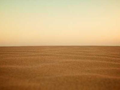 March’s Best Reviewed Nonfiction