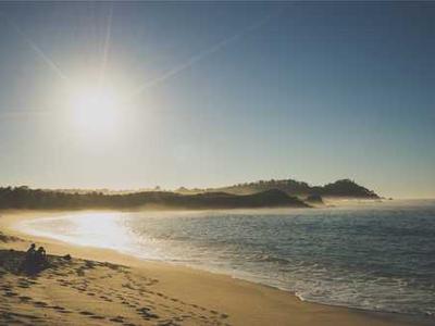 The mad dash to build the future of multimedia