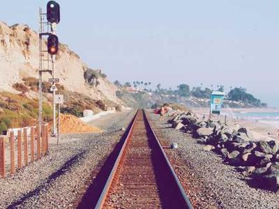 The Best Office Chair Is $50 Cheaper Than We've Seen Before