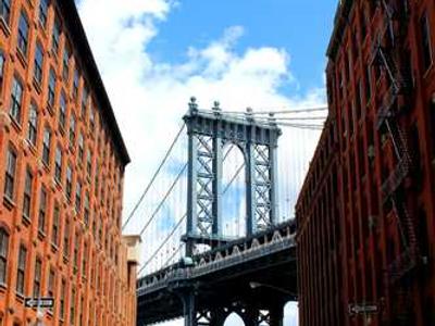 Is Bridgerton’s Diversity More Than Just Window Dressing?