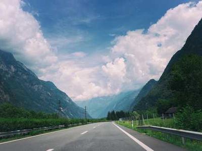 March’s Best Reviewed Fiction