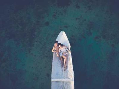 Lit Hub Daily: March 27, 2026