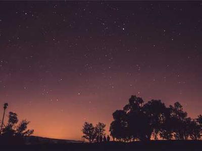 KitchenAid redesigned its iconic mixer so you can set an exact speed