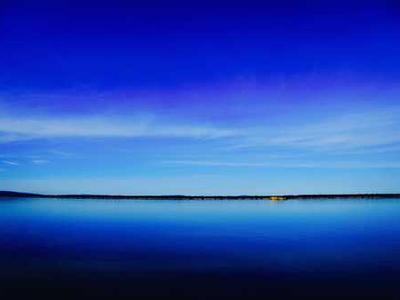 Best 360 Cameras (2026): DJI, Insta360, GoPro