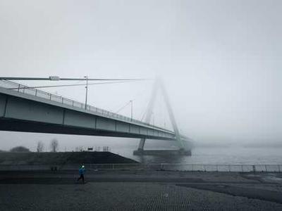 One Way or Another, Most of Our Electricity Comes From Solar Power