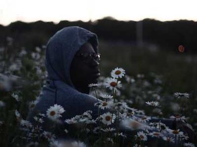 Anthropic Supply-Chain-Risk Designation Halted by Judge