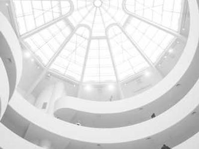 5 Best Video Doorbell Cameras (2026): Smart, Battery, AI, Budget, and Subscription-Free