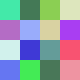 The origin story of Apple’s long-running relationship with Foxconn